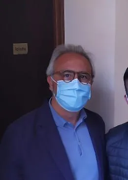 Fiumefreddo (Asm Taormina): &laquo;Milanesi, siete i benvenuti&raquo;