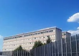 &Egrave; tornato in carcere anche il boss di Avola Antonino Sudato