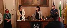 Da ex del M5S nasce "Attiva Sicilia": nuovo gruppo all'Ars di 5 deputati