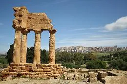Nuovo decreto beni culturali e paesaggio: &laquo;&Egrave; una norma pericolosa che mette a rischio il nostro patrimonio&raquo;