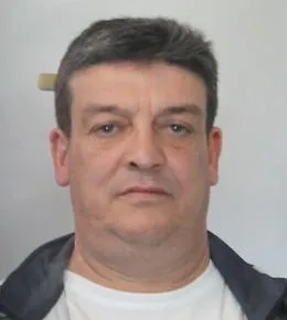 Catania,  "Turi Ciuri" torna in carcere: era ai domiciliari per il Covid