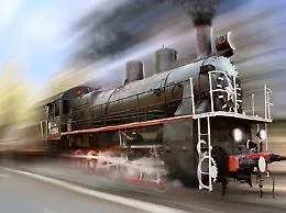 Confindustria &egrave; pi&ugrave; &ldquo;meridionale&rdquo;: &laquo;Il Sud diventi la locomotiva del Paese&raquo;
