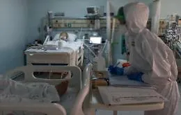 Coronavirus, morta a Catania 24enne disabile guarita e poi tornata positiva
