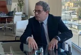 Ponte, Miccich&eacute;: &laquo;Lo vogliono Renzi e Franceschini? Tanto non si far&agrave;, &egrave; un sogno irrealizzabile&raquo;