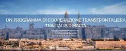 Enisie, la sfida anti-Covid delle imprese tra pubblico e privato