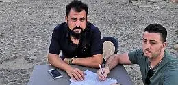 Lampedusa, i diritti chiesti dai cittadini in una lunga missiva corredata da 2.500 firme