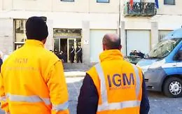 Siracusa, 5 arresti per bancarotta: 15 indagati, sequestrata la Igm