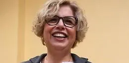 La virologa ragusana Castilletti &egrave; cavaliere al merito