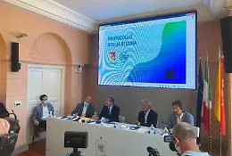 "SiciliaSiCura", Razza: &laquo;Ecco come funzioner&agrave; l'app per chi arriva in Sicilia&raquo;