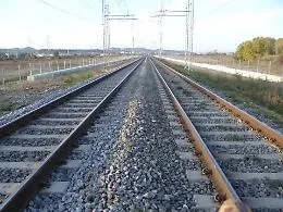 Maltempo, riattivata la linea ferroviaria Palermo-Agrigento