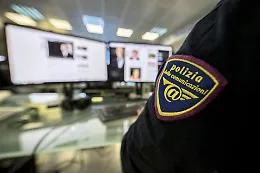 Agrigento, ricatti a sfondo sessuale: boom di denunce