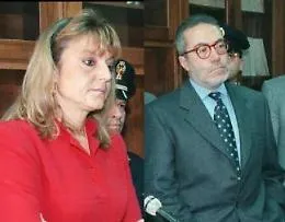 Depistaggio Borsellino, pm chiede l'archiviazione per Petralia e Palma