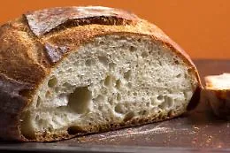 Covid-19, a Canicatt&igrave; prezzo del pane sale a 3 euro al chilo