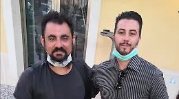 Lampedusa: "Condanniamo il gesto dell'incendio alle barche, ma se si far&agrave; l'ospedale il merito sar&agrave; delle nostre battaglie"
