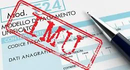 Comune di Catania: invariata scadenza pagamento Imu, prevista il 16 giugno