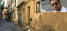 Caltanissetta, per l'omicidio di Adnan Siddique e i casi di caporalato nove condanne