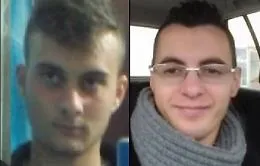 Accoltell&ograve; e uccise coetaneo nella piazza del paese: condanna a 15 anni