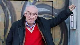 Giulio Giorello, il filosofo della scienza che insegn&ograve; anche all'universit&agrave; di Catania