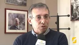 Mafia a Castellammare, indagati sindaco e due ex consiglieri comunali