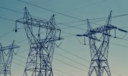 &laquo;Riprendere anche a Catania il progetto Public utilities&raquo;