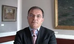 Antimafia, Procuratore di Messina: &laquo;Territorio diviso in 3-4 aree criminali&raquo;