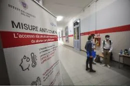 Maturit&agrave; 2020 al tempo del Covid, ecco come &egrave; andata: &laquo;Pi&ugrave; facile del previsto&raquo;