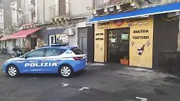 Niente profilassi anti covid, il questore ha chiuso la trattoria &ldquo;Sabor Latino&rdquo;