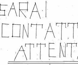 &laquo;Dammi il Rolex e tuo marito esce dal carcere&raquo;, inchiesta su un'estorsione alla moglie di un arrestato per mafia