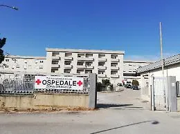 Laboratori di analisi degli ospedali di Ribera e Sciacca, la Cisl Fp: "Turni stressanti e poca organizzazione"