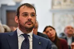 Minacce al giornalista Borrometi, nuova condanna per il boss di Vittoria