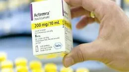 Una farmaco contro il Covid? Tra insuccessi e nuovi arrivi, a che punto siamo