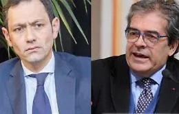 Sanit&agrave;, l'assessore Razza reagisce a Bianco: &laquo;Chieda scusa o lo denuncio&raquo;