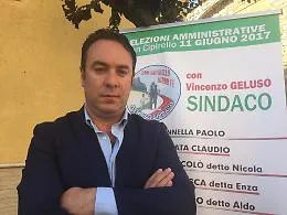 &laquo;Il mio Comune sciolto per mafia per qualche "like" su Facebook&raquo;
