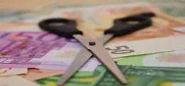 Effetto Covid, la Sicilia fa il &ldquo;botto&rdquo;:  nel 2020 -13 miliardi e -164mila posti di lavoro