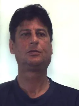 Mafia a Palermo, ecco gli arrestati dell'operazione Teneo