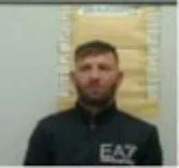 Mafia a Catania, le foto degli arrestati dell'operazione Camaleonte