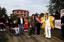 A Catania la "prima" del Drive In, uno dei pi&ugrave; grandi d'Italia