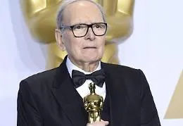 E' morto Ennio Morricone: addio al maestro delle pi&ugrave; belle colonne sonore