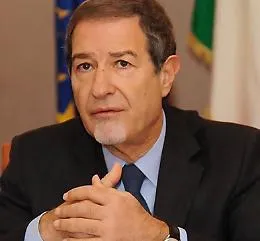 Presidente Musumeci cresce nel consenso della classifica del Sole 24 Ore