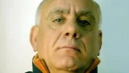Preso il dentista dei boss, indagati ex deputato Ruggirello e sindaco di Paceco