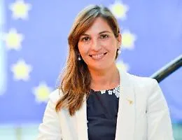 Lega ancora senza candidato: non piacciono n&eacute; Zambuto n&eacute; Miccich&egrave;
