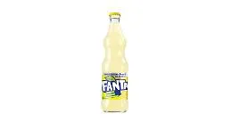 Prodotta anche nello stabilimento di Sibeg la nuova Fanta Limonata con succo 100% di "limone di Siracusa IGP"