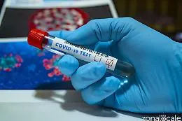 Coronavirus, ad Aragona misure eccezionali dopo i sedici casi di positivit&agrave;