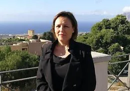 Mafia, &laquo;deportati Auschwitz fortunati a essere uccisi&raquo;. E scoppia la bufera social su Aiello (M5S)
