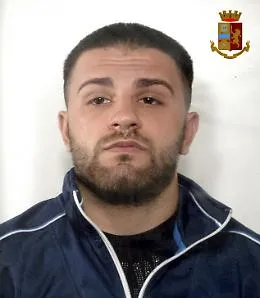 Adrano, droga all'ombra del clan Scalisi: gli arrestati
