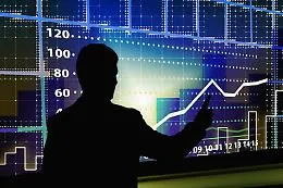 Fondi Ue: per la Sicilia sfida da 6 miliardi di euro per investimenti digitali, green e transizione ecologica