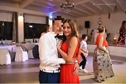 Scoglitti, scooter contro un'auto
Muore una ragazza, grave il fidanzato