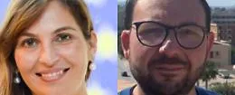 Amministrative ad Agrigento, Fdi e Lega a braccetto