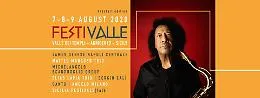Ritorna il Festivalle nella Valle dei templi e a San Leone