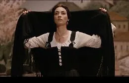 Teatri di pietra e Festival Lirico: a Taormina la Cavalleria rusticana